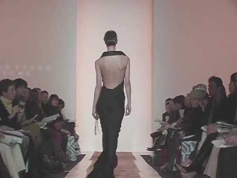 RICHARD TYLER FEB  13, 2004