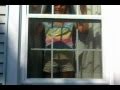 "TGIF"- The Secret Handshake [[Music Video ...