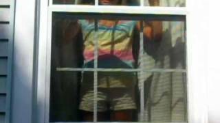 &quot;TGIF&quot;- The Secret Handshake [[Music Video]]