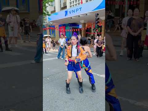 Trend Mente Má Toma Toma – BABY WARRIORS ❤️ | Please Subscribe Thank You #trending #viral