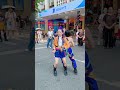 Trend Mente Má Toma Toma BABY WARRIORS ️ Please Subscribe Thank You Trending Viral