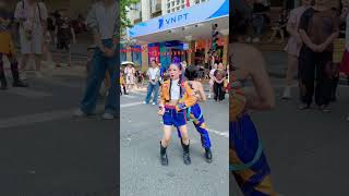 Download lagu Trend Mente Má Toma Toma – BABY WARRIORS ❤️ | Please Subscribe Thank You #trending #viral mp3 Download lagu Trend Mente Má Toma Toma – BABY WARRIORS ❤️ | Please Subscribe Thank You #trending #viral mp3