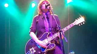 Amy Ray Laramie part 1 Variety Playhouse