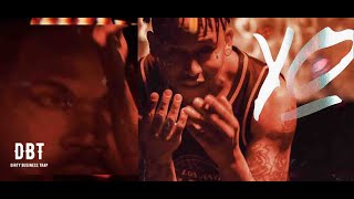 Yo Music Video