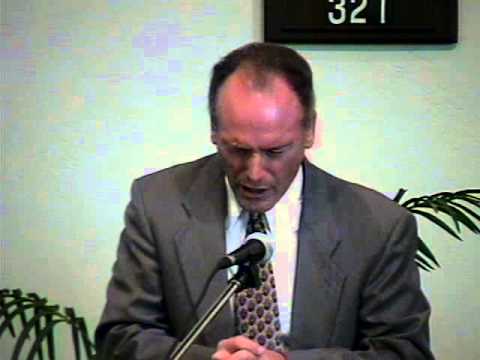 2012 09 15 SabbathSchool