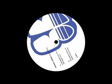 Home Office (SND011) - A1. Freaks Like Us - Scott Orlans