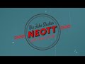 Big Jake Studios The North Eastern Oklahoma Trial Team NEOTT 2023 First Event