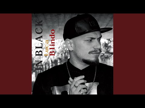 Movida (feat. Kid Slam)