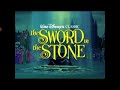 Opening Closing To Dumbo 48th Anniversary 1989 VHS Homemade But FAKE