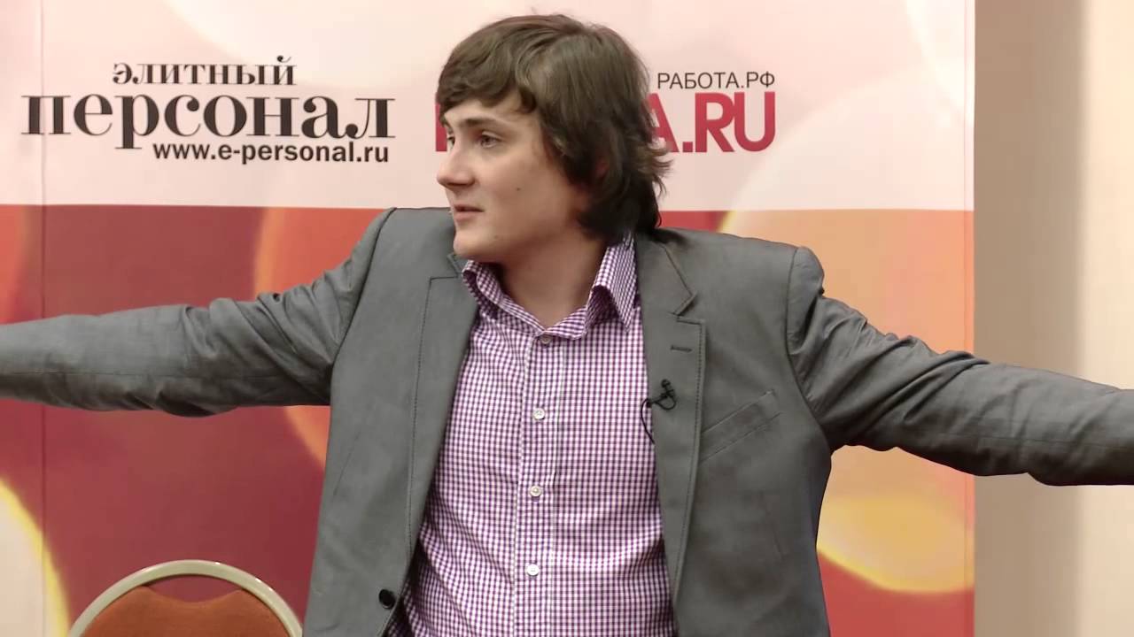 Использование видео в Интранете