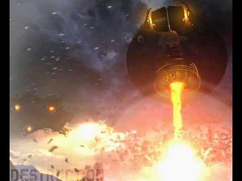 sikibidi emperor fight 14