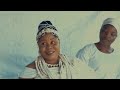 Obaje (The Kingdom Crisis) | Latest Yoruba Movies 2026 Toyin Oladiran, Fatia Odua