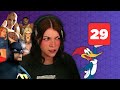 Playing The Worst Rated Gamecube Games Of All Time