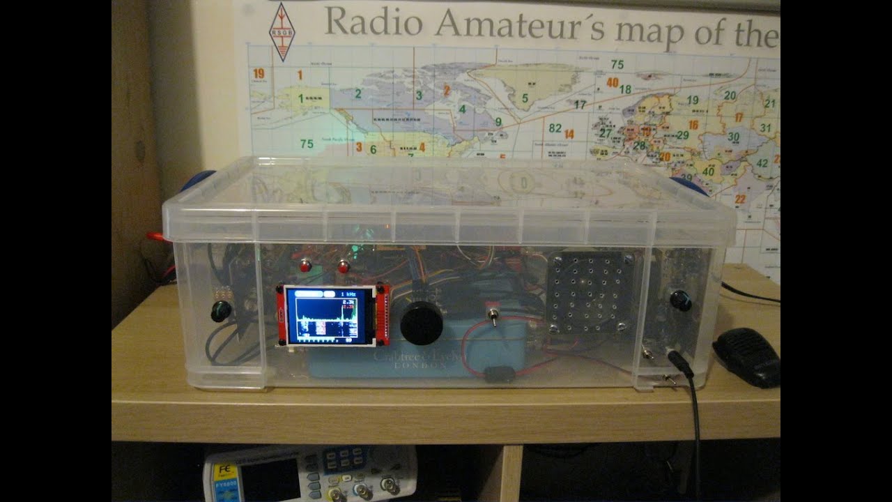 M0ntv Callsign Lookup By Qrz Ham Radio