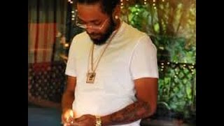 Skeme - Everyday Feat. Shon Doe