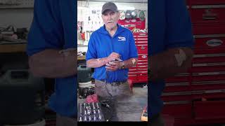 Must-Have Tools to Diagnose Small Engines Like a Pro
