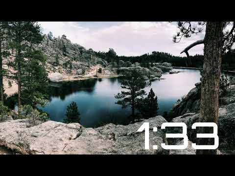 MaxKoMusic Space Technologies Copyright Free Corporate Music