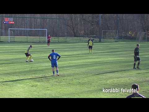 2020 05 22 WTV Sporthírek Hiába a remek szezon, nem lehet bajnok a Felsőpakony!