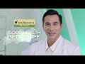 Sido Muncul Suplemen Jaga Kebugaran Tubuh Bersama Ahlinya Herbal