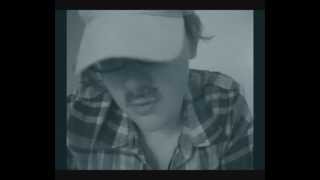 New Moon Parody (Charlie's Story and Fat Bella!)