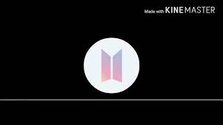 هاها يكشف عن سبب ذكر V من BTS في كلمات أغنيته الجديدة ‘DANG DIGGI BANG’.... والمزيد