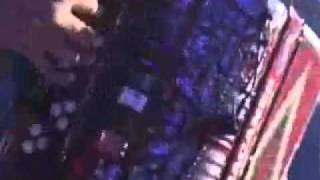 Los Huracanes del Norte - Que Me Lleve el Diablo (