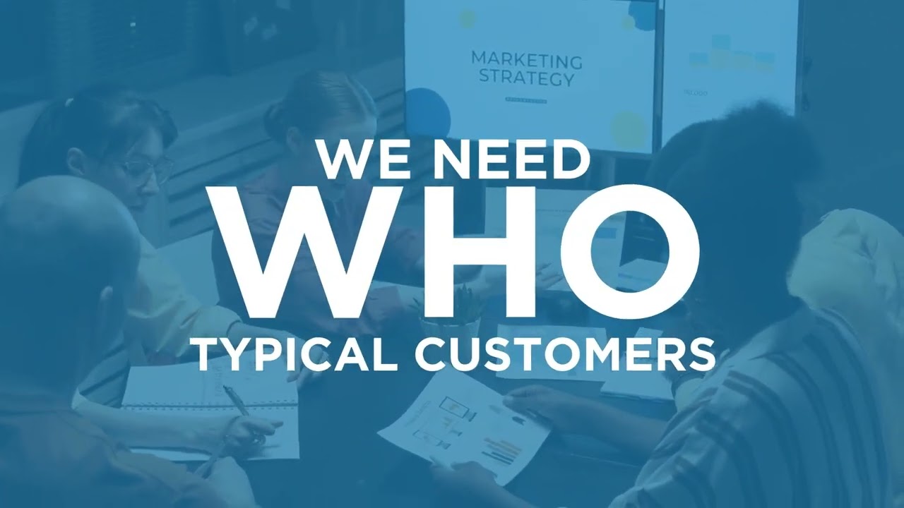 Integrated Digital Marketing - Ideation Digital