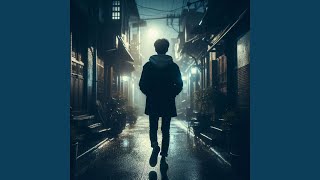 Download lagu Aku dan Malam mp3