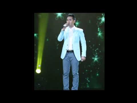Thể hiện bởi Hoàng Nhật Minh