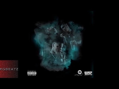 PettyPetty - Situations [Prod. By LowTheGreat] [New 2018]