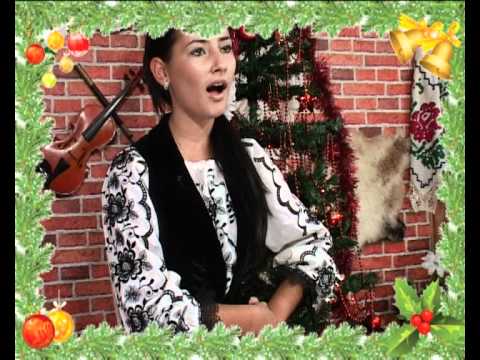 Dian@ - Naşterea Domnului