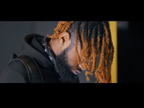 rete la [freestyle]_ jay ballin trafik