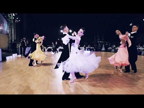 MCR 2018   10  JUN II   STT