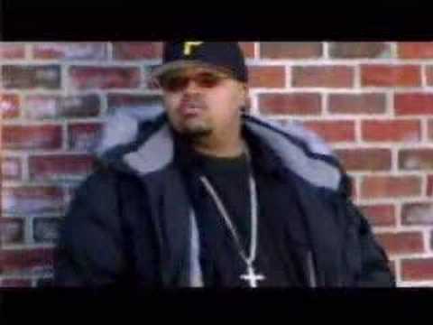 pr the message video
