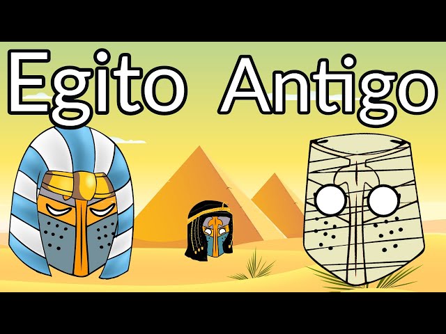 Video Pronunciation of Egito in Portuguese