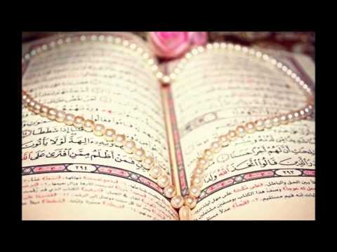 İsmail ŞAHİN - Kendi evliliğimizi nasıl mutsuz hale getiriyoruz..!