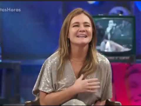 Wagner Moura - Volta Rita