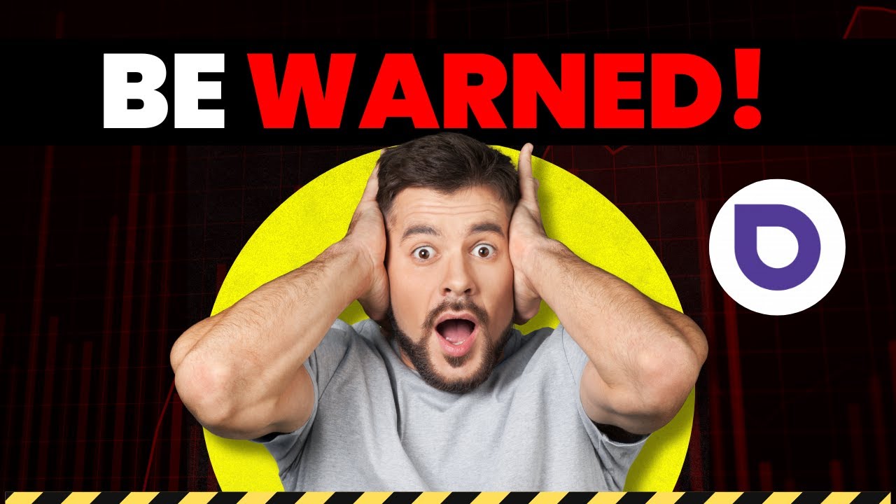 ⭐ Nurp Review 2026  💥 EXPOSED! What Investors Aren’t Being Told!