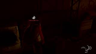 ＃18「実況」みんな大好きThe Last of Us Part 2