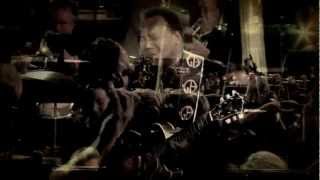 George Benson-Michel Legrand &amp; Friends