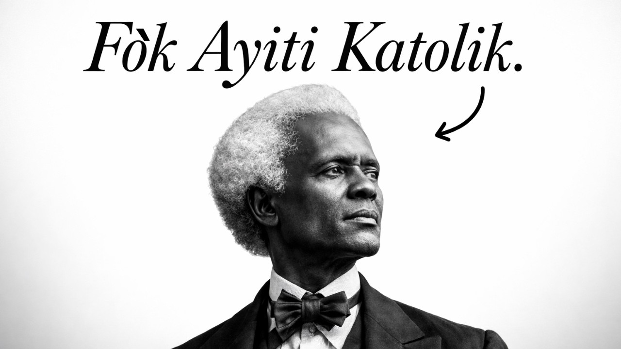 How Fabre Nicolas Geffrard Manages Power