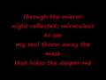 D.N. Angel Opening Lyrics (English Version) 