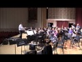 Celebration And Tribute James Swearingen Grade 3 5 012 4408 00