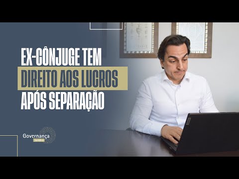 Capa do vídeo