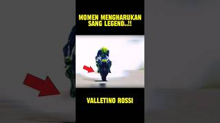 Download lagu MOMEN MENGHARUKAN SANG LEGEND#shorts mp3