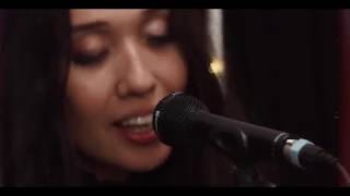 Jenniffer Kae - Stille Jenniffer Kae - Stille
