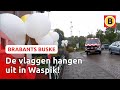 Een heel bijzondere baas én 50 jaar liefde | Brabants Buske