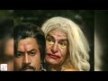 Vikram Aur Betaal Title Song 80 S Old Doordarshan TV Serial 1985 Arun Govil Betaal