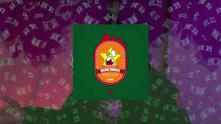 SMOKEPURPP - Sauce Like This