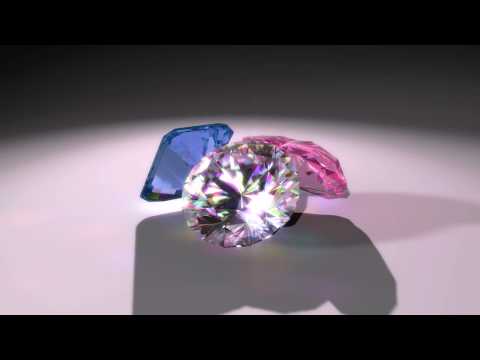 jewel